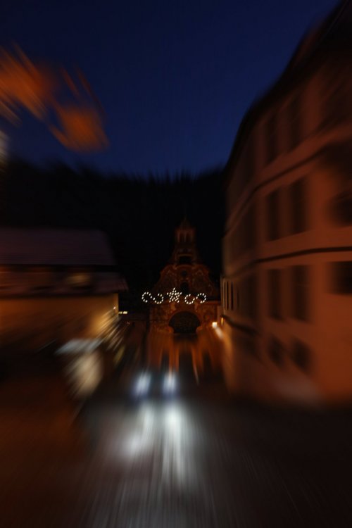 Фюссен (4).JPG