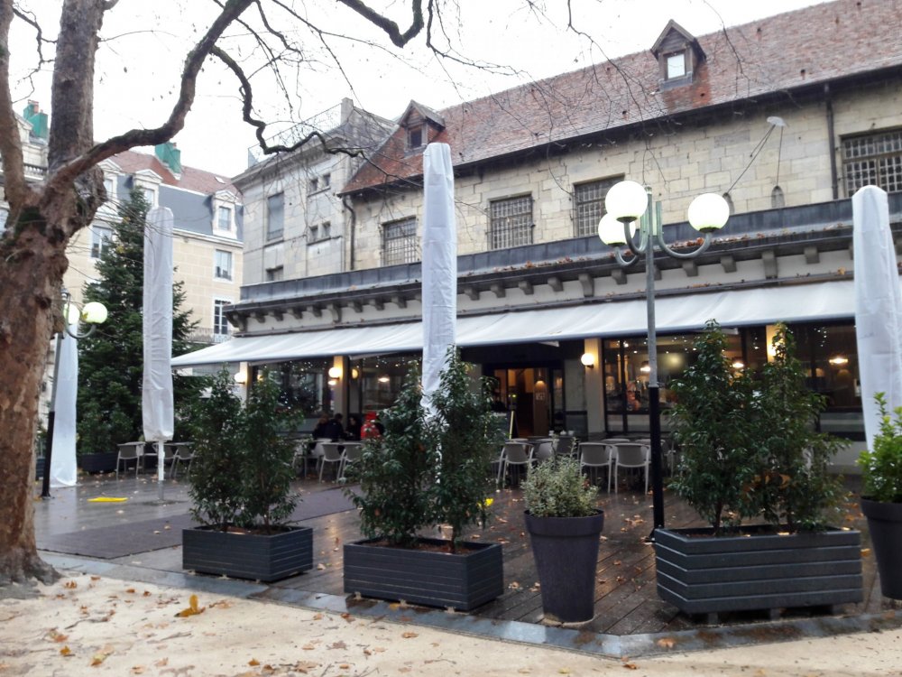 2020-01-08 12-00-51 (2).JPG