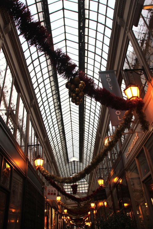 IMG_9227 копия.jpg