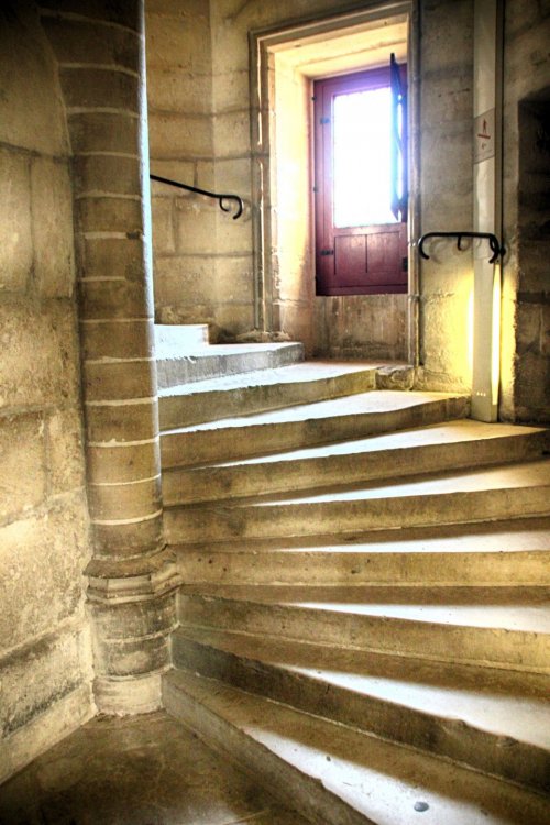 IMG_3209 копия.jpg