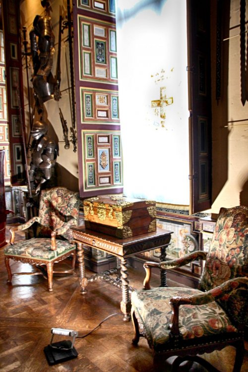 IMG_2238 копия.jpg