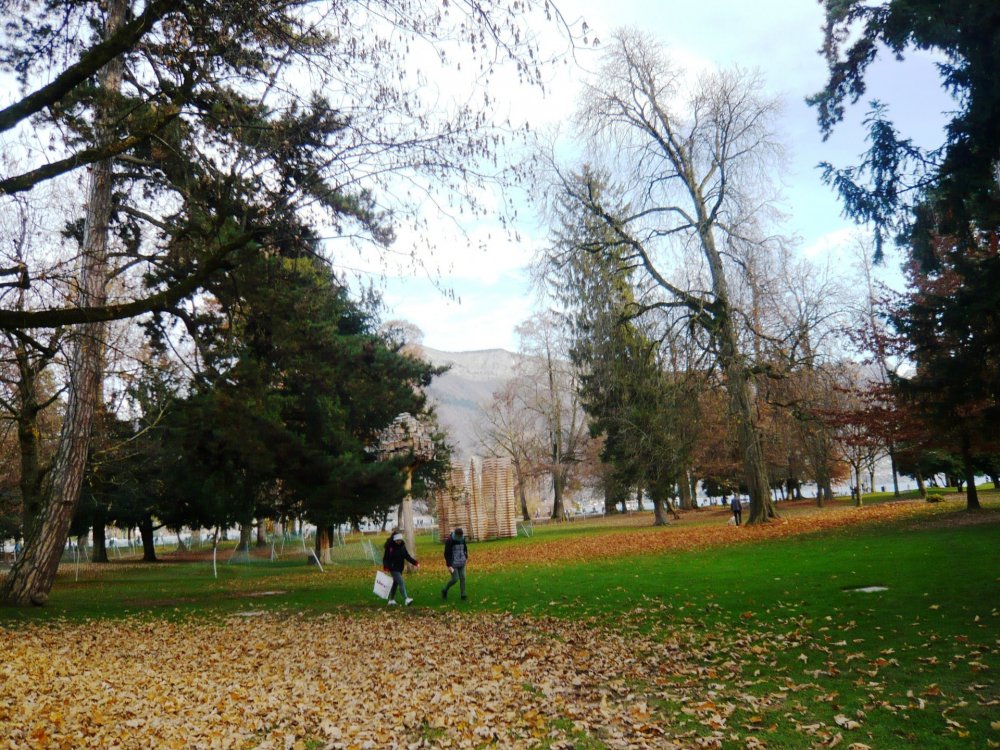 2019-12-15 15-24-08 (2).JPG