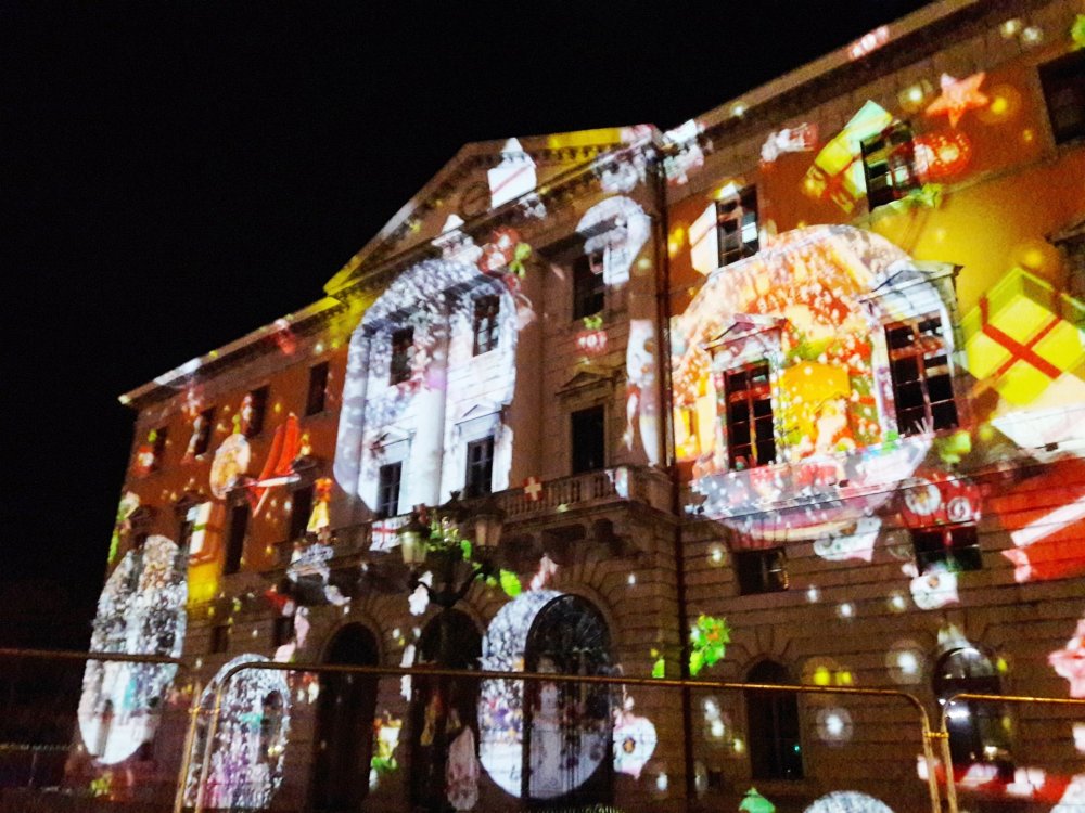 2020-01-08 11-52-33.JPG