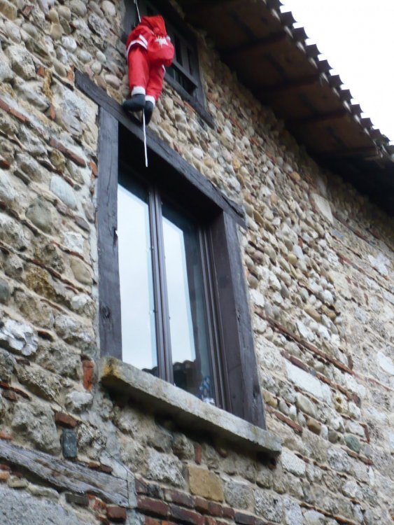 2019-12-16 09-42-31.JPG