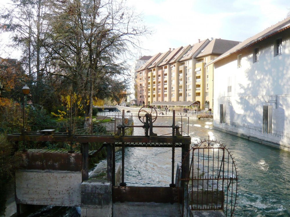 2019-12-15 15-23-40 (2).JPG