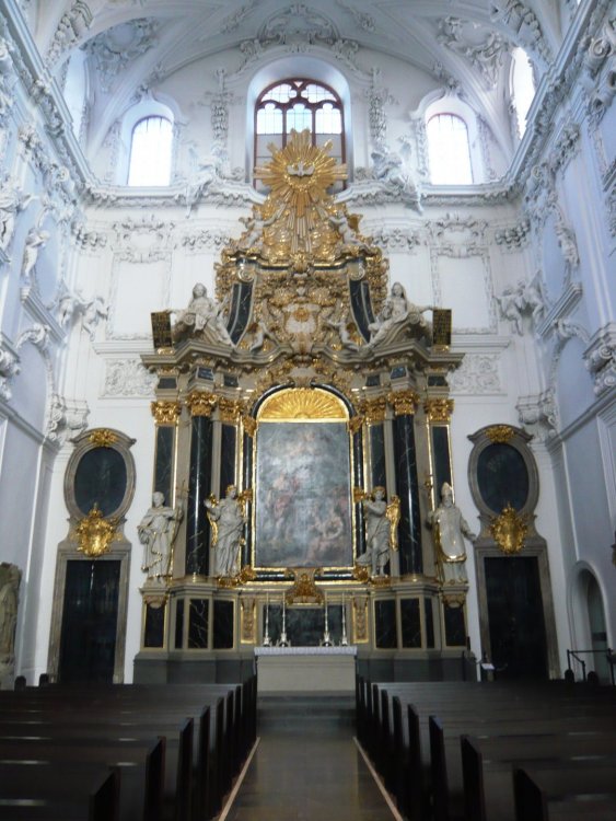 2019-12-16 10-09-21.JPG