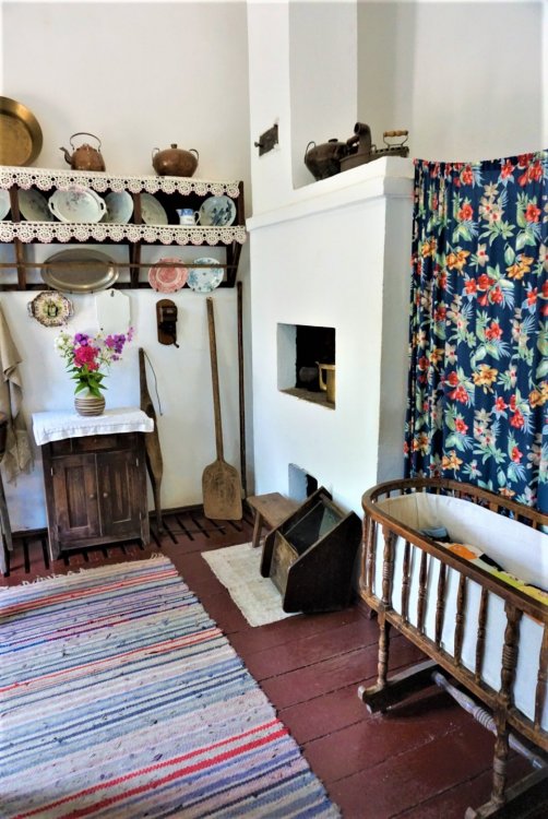 Витебск 2 день музей Шагала 15.jpg