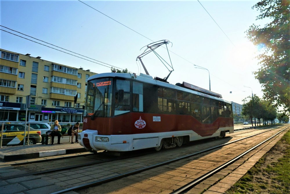 Витебск 2 день проспект1.jpg