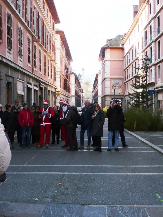 2019-12-15 15-40-32.JPG