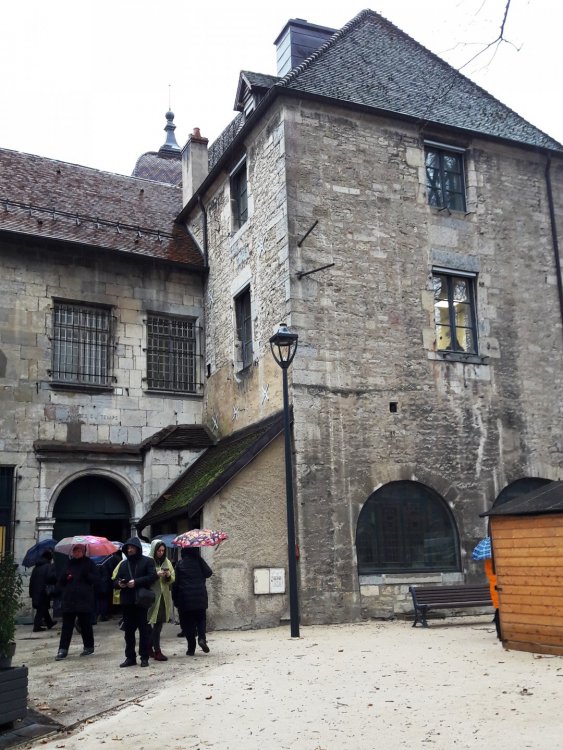 2020-01-08 12-00-50.JPG