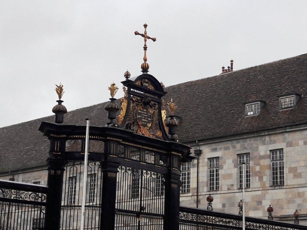 2020-01-08 12-00-38.JPG