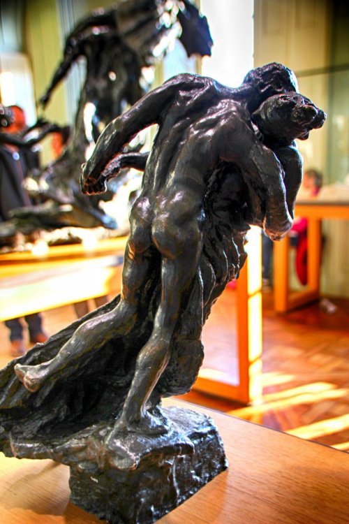 IMG_3828 копия.jpg