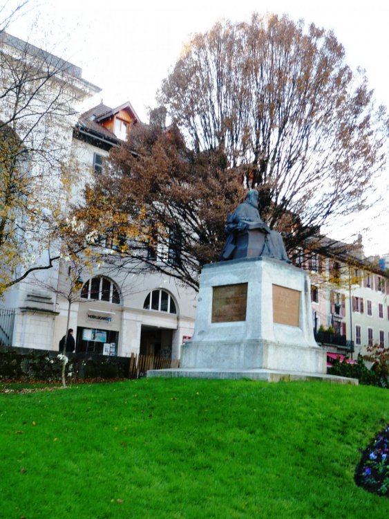 2019-12-15 15-23-25 (2).JPG