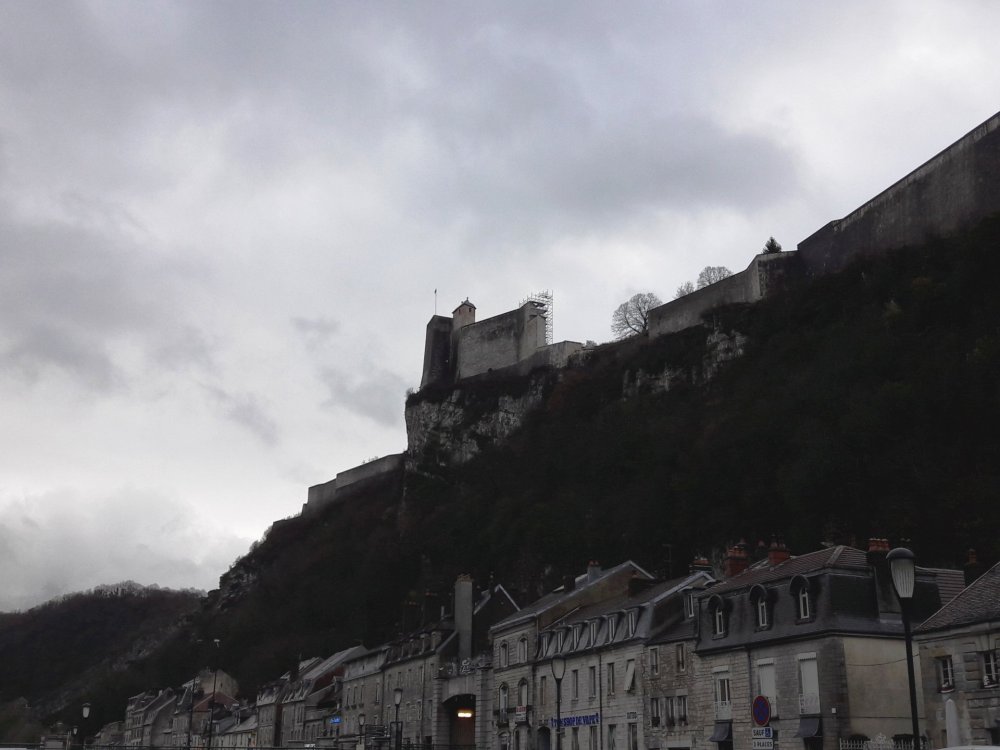 2020-01-08 12-01-06.JPG