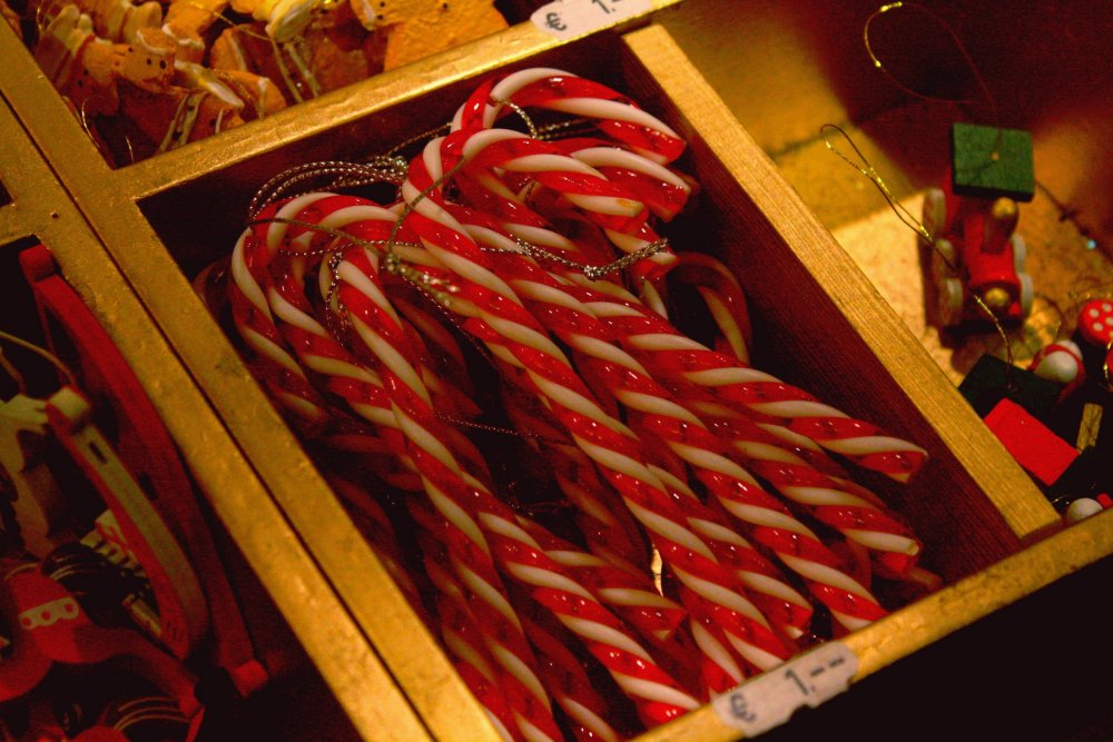 Мюнхен (11).JPG