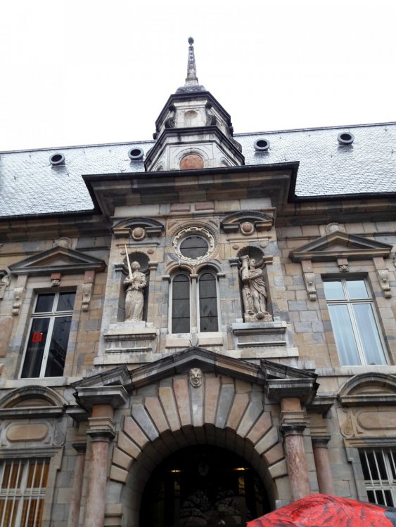 2020-01-08 12-00-47 (2).JPG