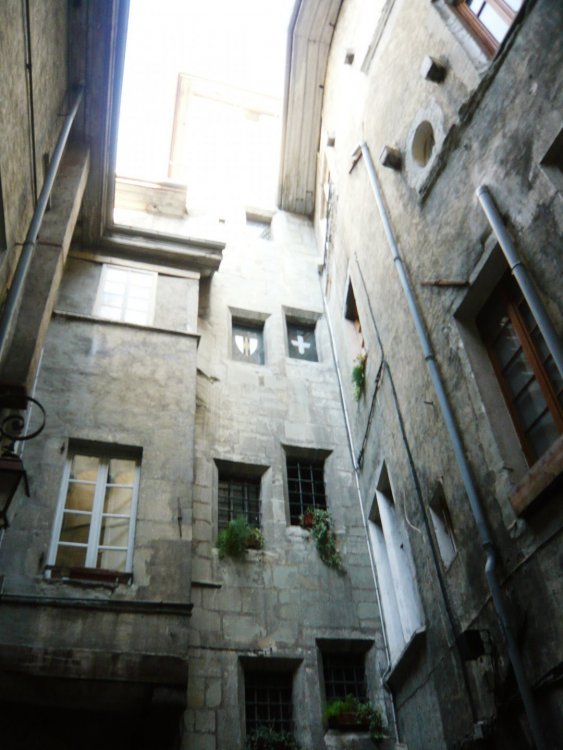 2019-12-15 15-40-01.JPG