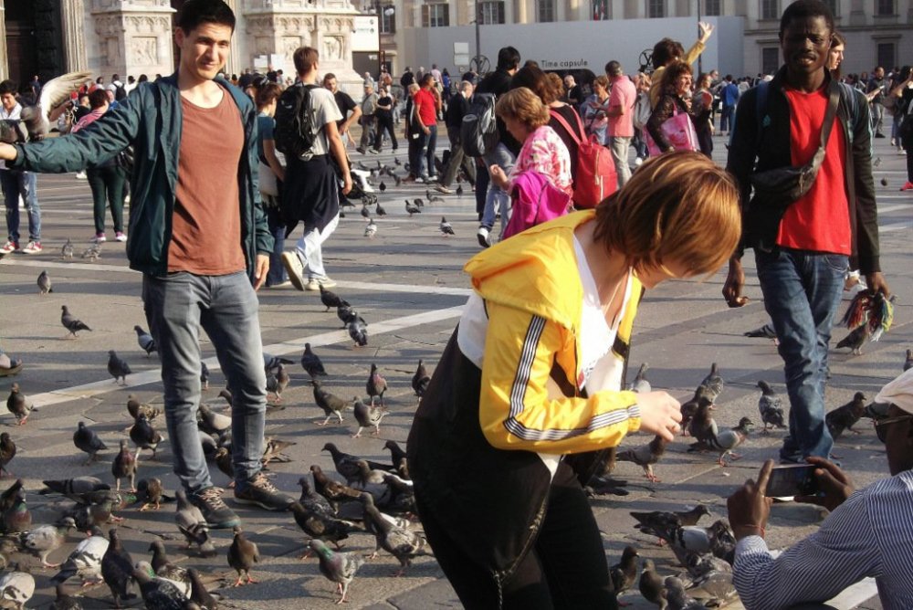 Осенние прогулки по Тичино 370.JPG