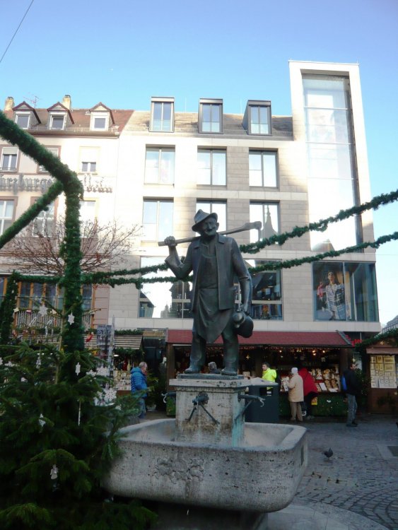 2019-12-16 10-09-00.JPG