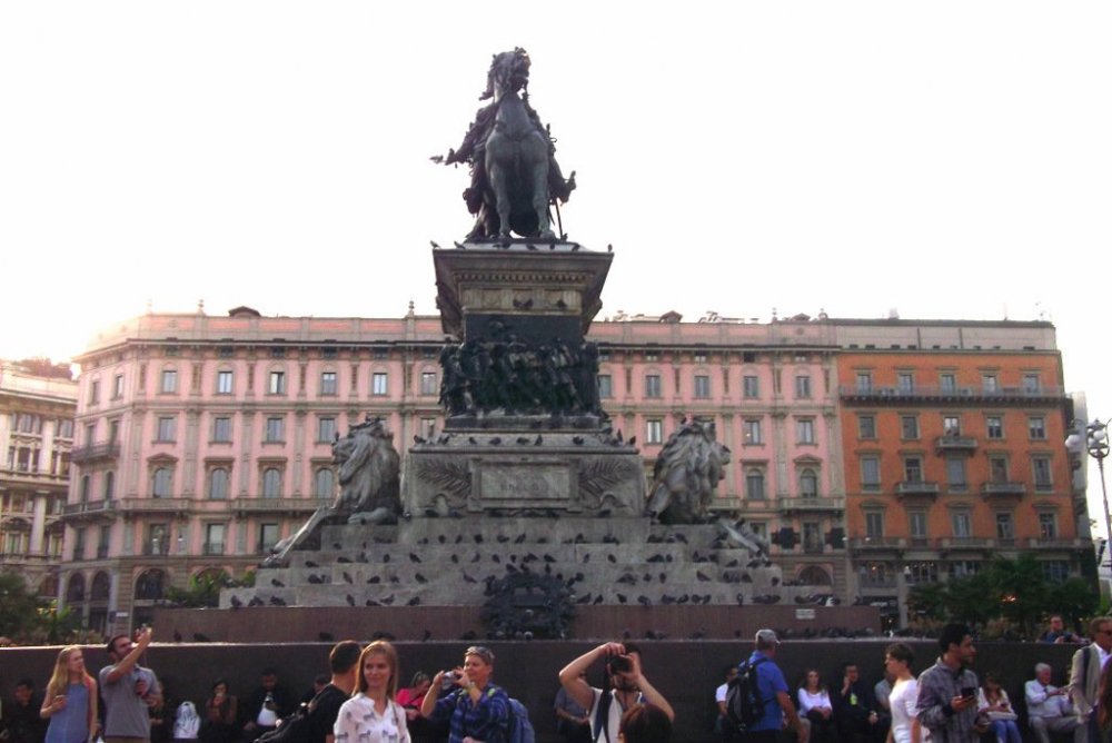 Осенние прогулки по Тичино 368.JPG