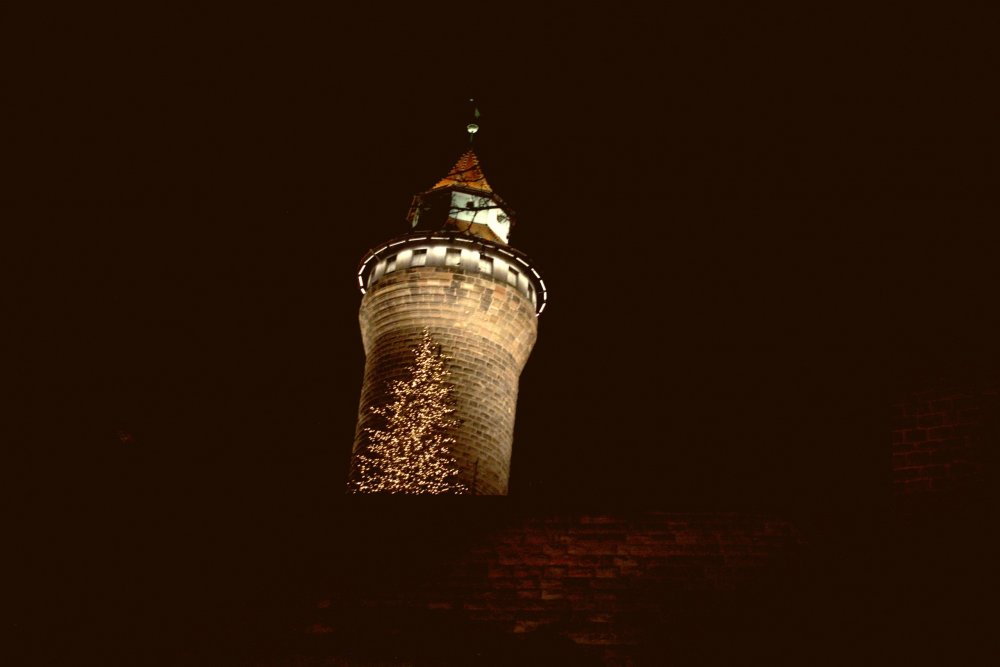 8 Нюрнберг.jpg