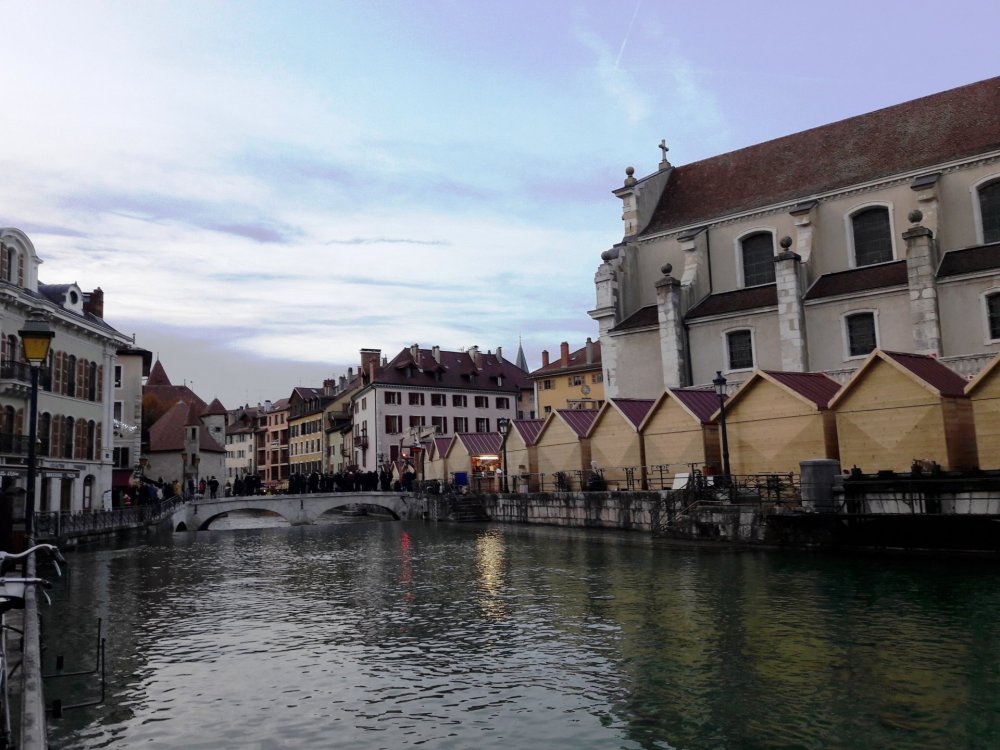 2020-01-08 11-52-10 (2).JPG