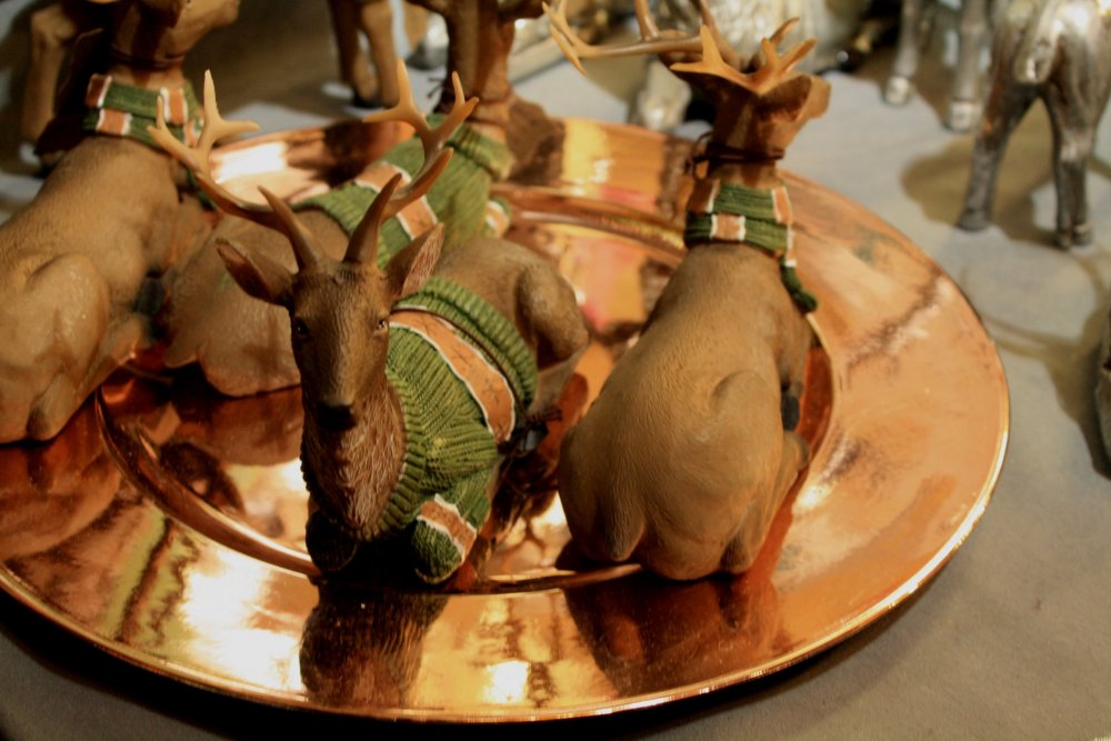 Мюнхен (8).JPG