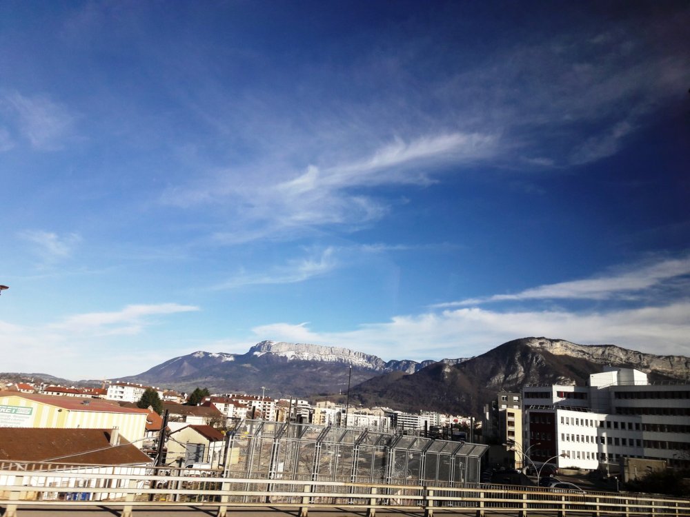 2020-01-08 11-51-52.JPG