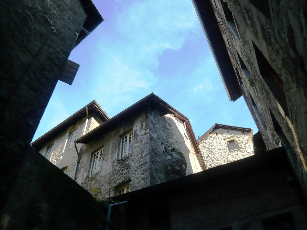 2019-12-15 15-40-04 (2).JPG