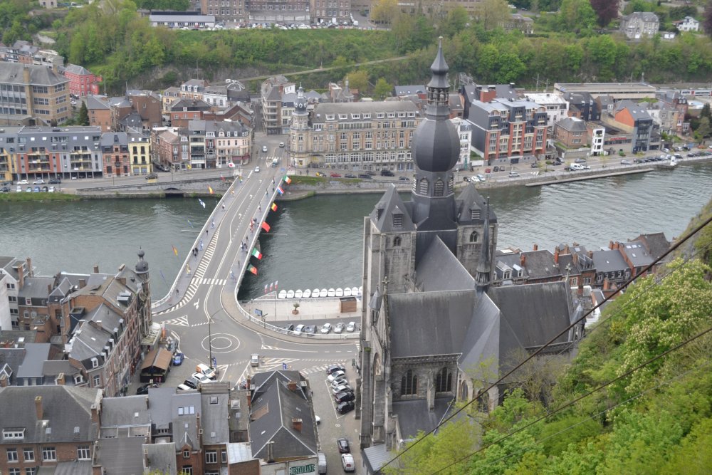 DSC_0913 - копия.JPG