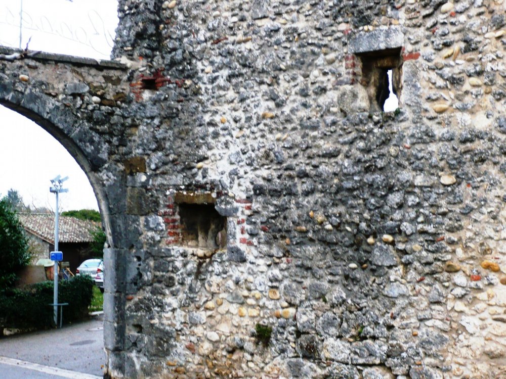 2019-12-16 09-41-22.JPG