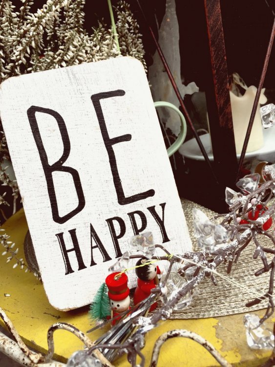 IMG_1847-11-01-20-01-07 (1).JPG