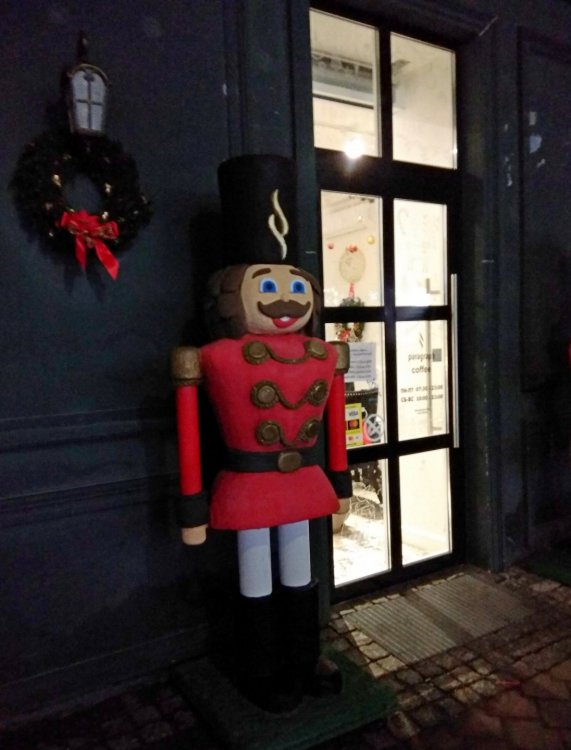 IMG_20200107_200331.jpg 2.jpg