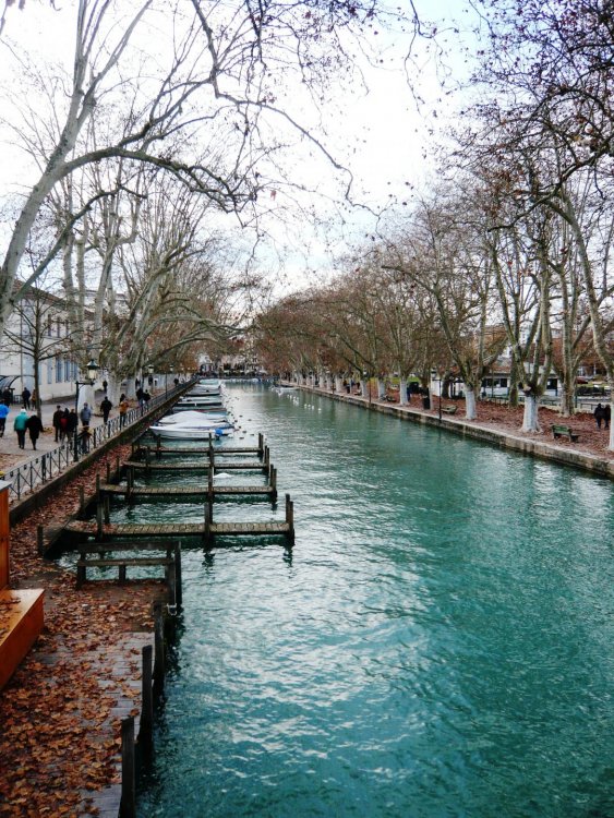 2019-12-15 15-32-20.JPG