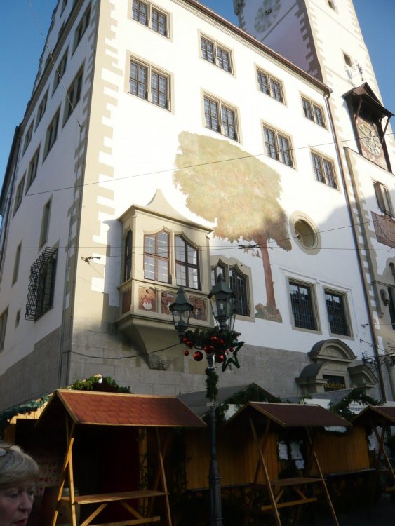 2019-12-16 10-08-36 (2).JPG