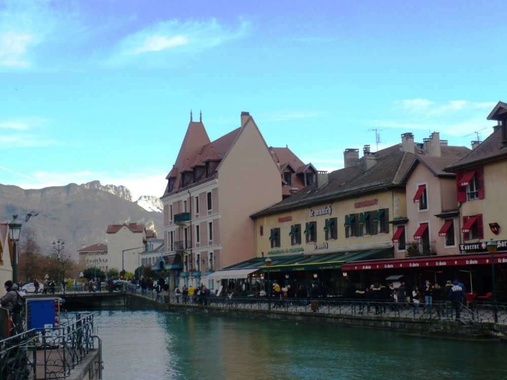 2019-12-15 15-24-03 (2).JPG