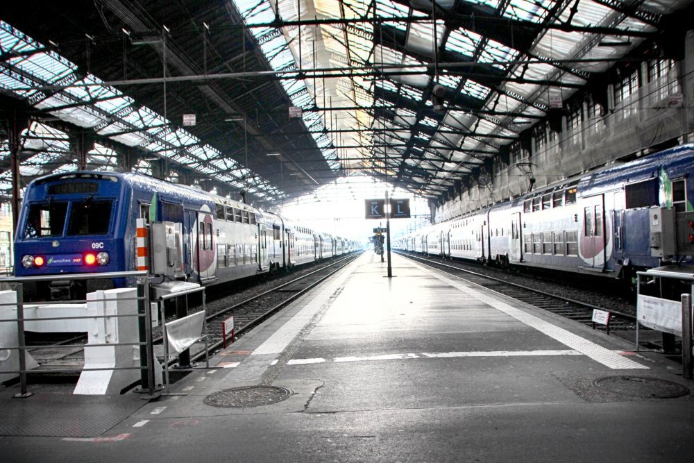 IMG_3415 копия.jpg