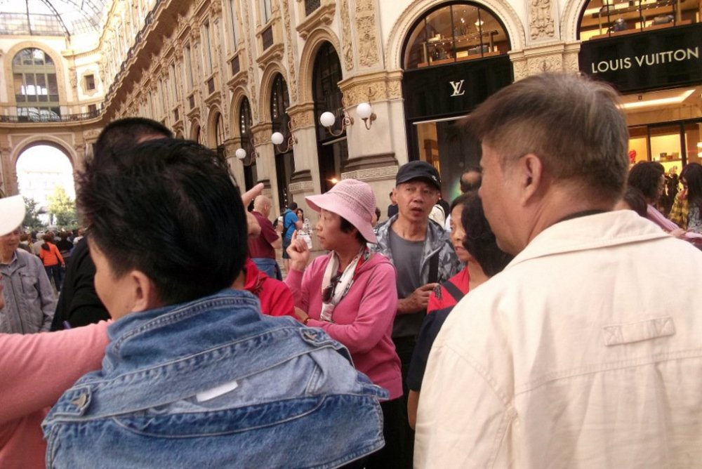 Осенние прогулки по Тичино 394.JPG