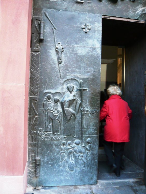 2019-12-16 10-09-29 (2).JPG