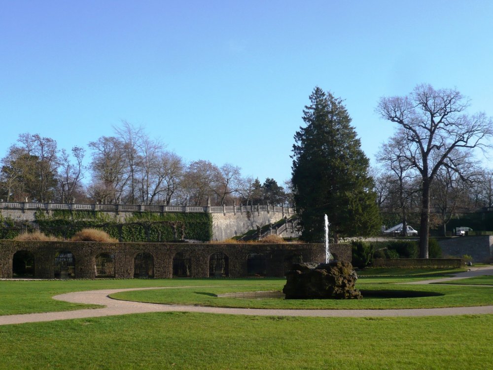 2019-12-16 10-10-13 (2).JPG