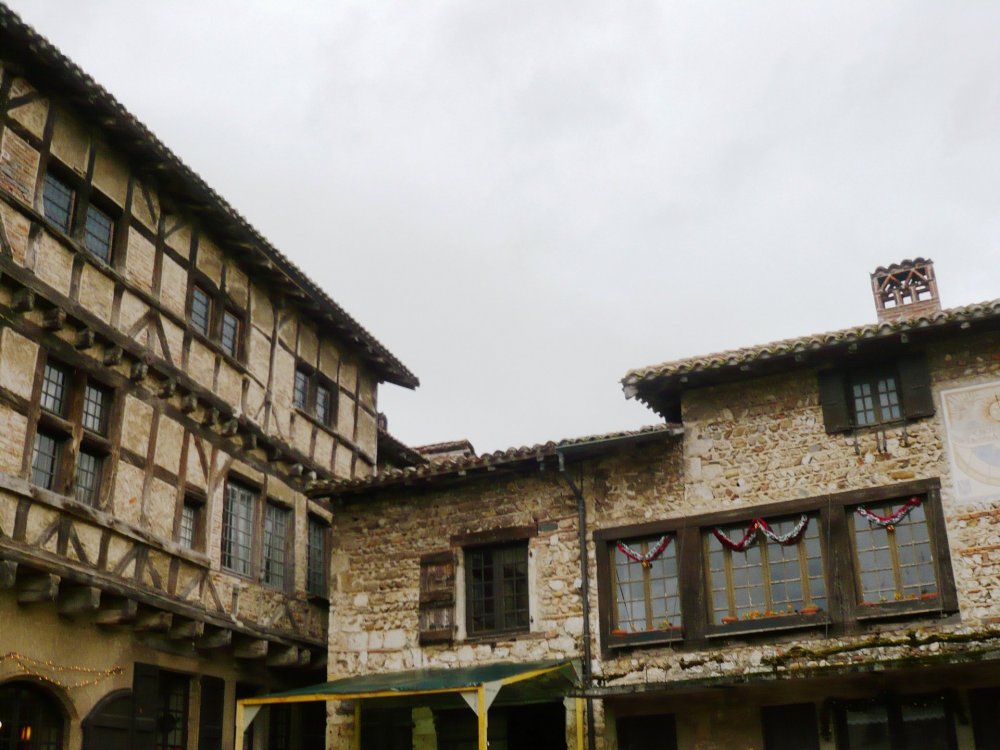 2019-12-16 09-42-20 (2).JPG