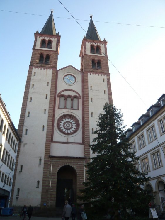 2019-12-16 10-09-11.JPG