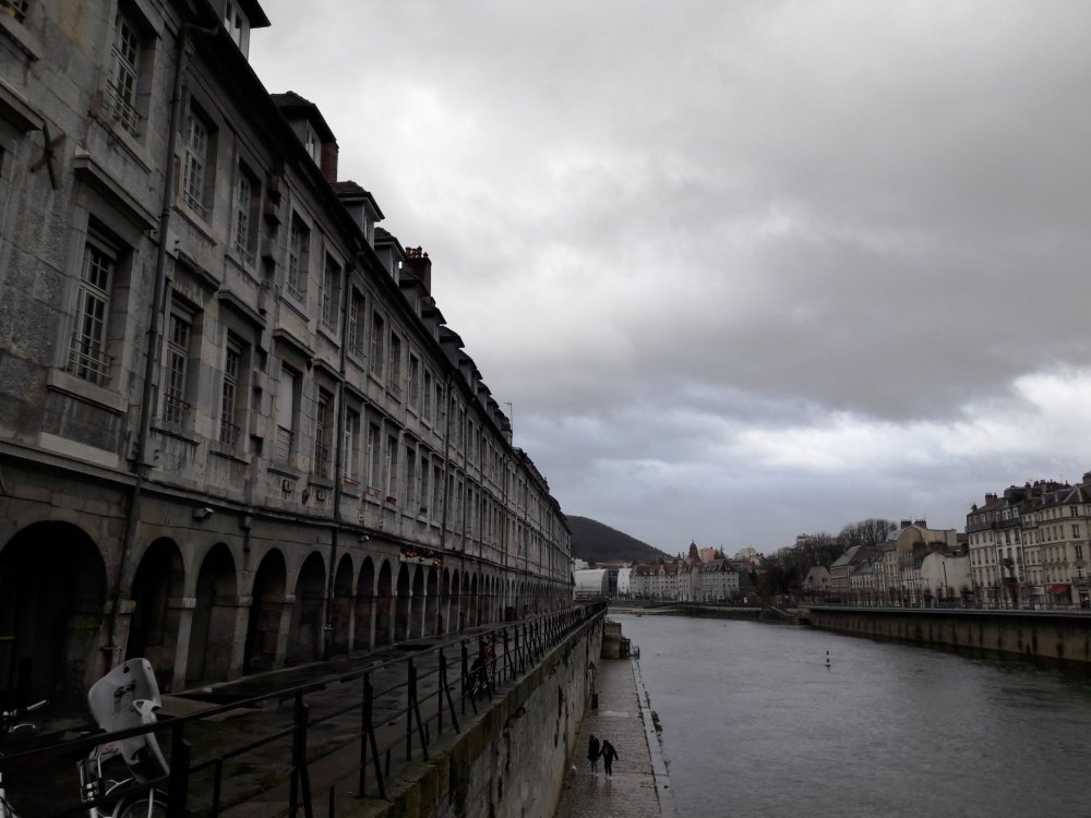 2020-01-08 12-00-53.JPG