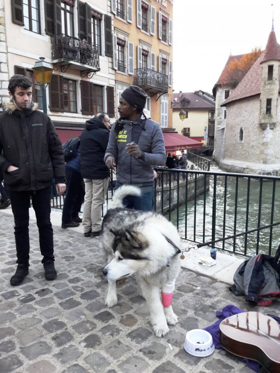 2020-01-08 11-52-14 (2).JPG