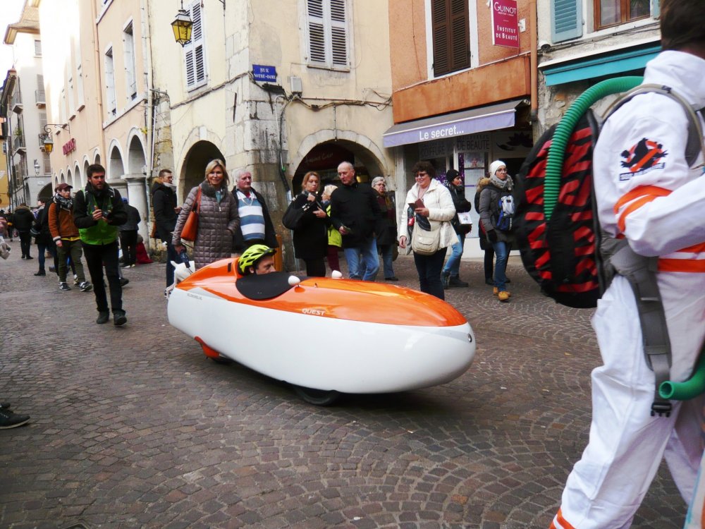 2019-12-15 15-24-00 (2).JPG