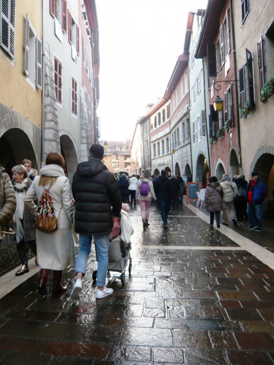 2019-12-15 15-23-35 (2).JPG