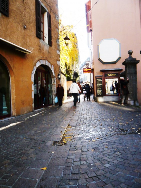 2019-12-15 15-40-36.JPG