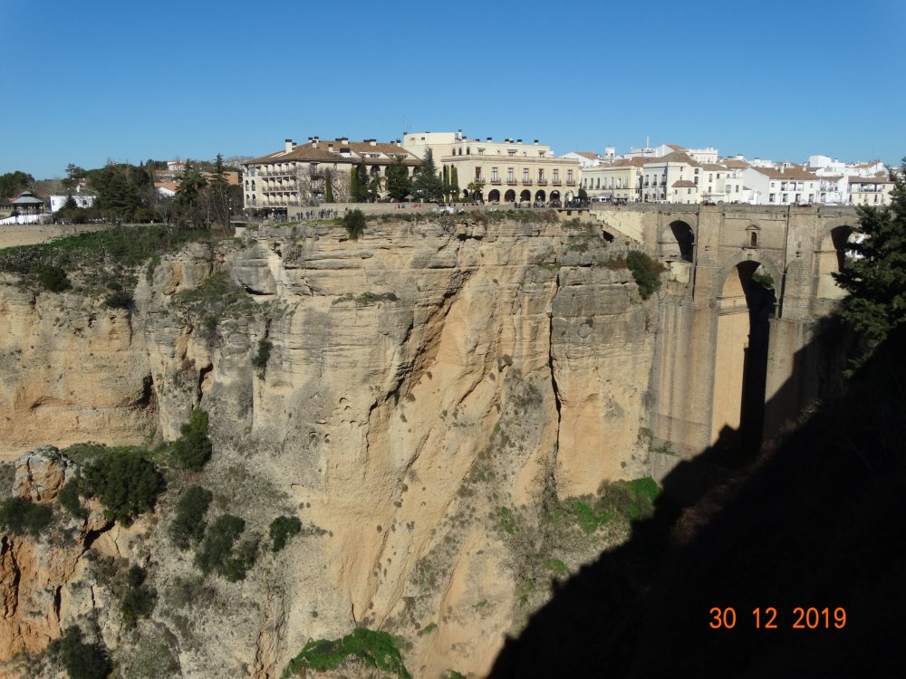 DSC05273 — копия.JPG