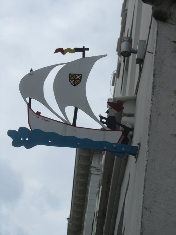 IMG_2832 - копия - копия - копия.JPG