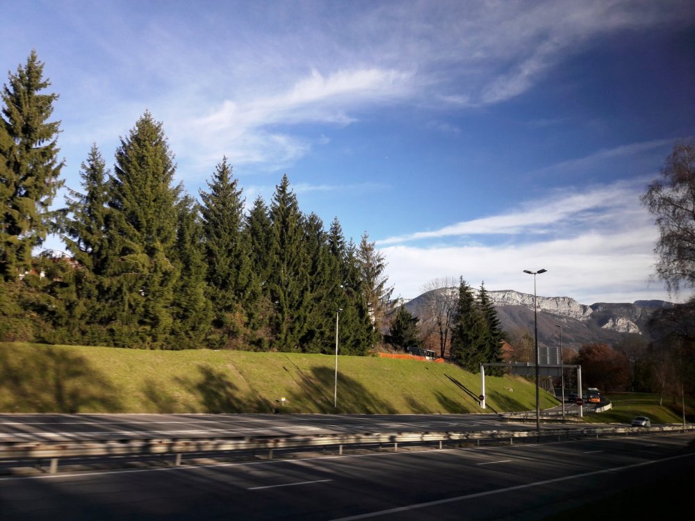 2020-01-08 11-51-49.JPG